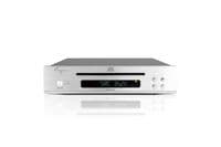 Cayin Mini-CD MK2 UK Edition | Audio Emotion