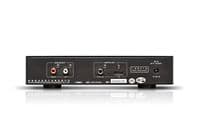 Cayin Mini-CD MK2 UK Edition | Audio Emotion