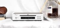 Cayin Mini-CD MK2 UK Edition | Audio Emotion