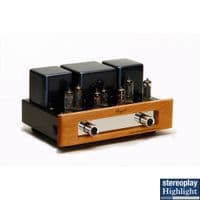 Cayin MT-12N Integrated Amplifier - Type UK | Audio Emotion