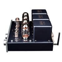 Cayin MT-50 Tube Amplifier with Bluetooth EL34 - Type UK | Audio Emotion