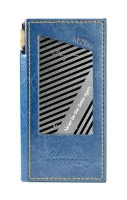 Cayin N3Pro Leather Protective Case