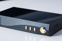 Cayin N6iii R202 Master Quality Digital Audio Player | Audio Emotion