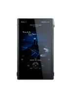 Cayin N6iii R202 Master Quality Digital Audio Player | Audio Emotion