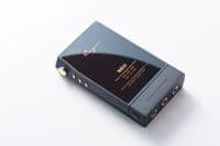 Cayin N6iii R202 Master Quality Digital Audio Player | Audio Emotion
