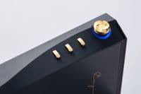 Cayin N6iii R202 Master Quality Digital Audio Player | Audio Emotion