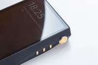 Cayin N6iii R202 Master Quality Digital Audio Player | Audio Emotion