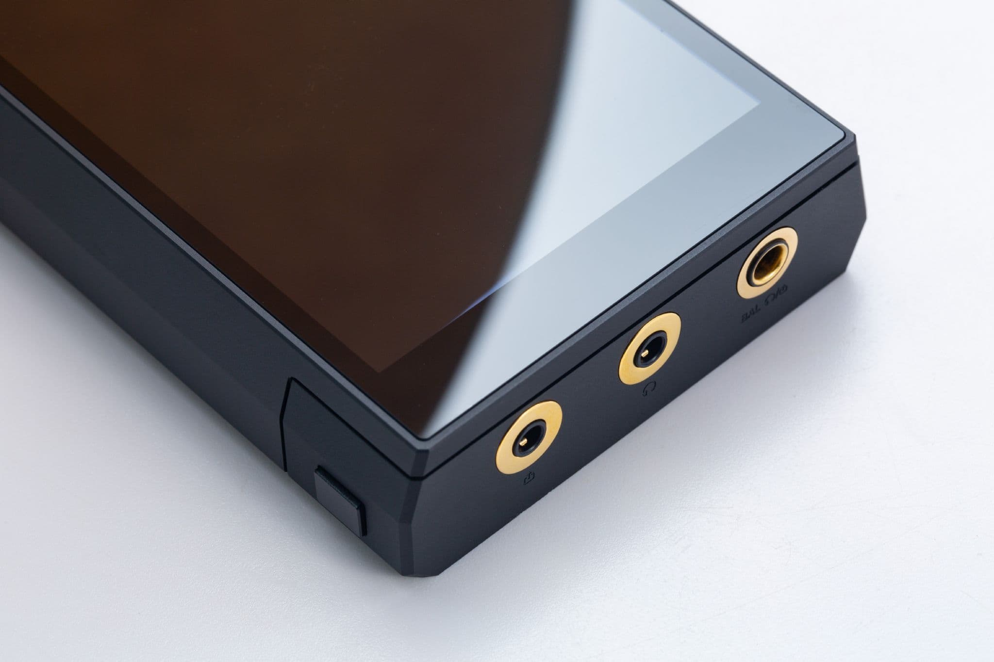 Cayin N6iii R202 Master Quality Digital Audio Player | Audio Emotion