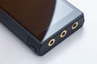 Cayin N6iii R202 Master Quality Digital Audio Player | Audio Emotion