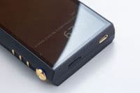 Cayin N6iii R202 Master Quality Digital Audio Player | Audio Emotion