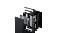 Cayin N6iii R202 Master Quality Digital Audio Player | Audio Emotion