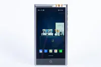 Cayin N7+ Portable Digital Audio Player (DAP) | Audio Emotion