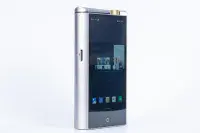 Cayin N7+ Portable Digital Audio Player (DAP) | Audio Emotion