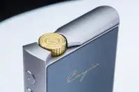 Cayin N7+ Portable Digital Audio Player (DAP) | Audio Emotion