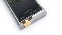Cayin N8iii Flagship Reference Digital Audio Player