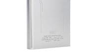 Cayin N8iii Flagship Reference Digital Audio Player