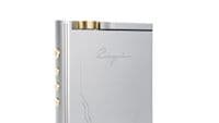 Cayin N8iii Flagship Reference Digital Audio Player