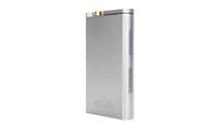 Cayin N8iii Flagship Reference Digital Audio Player