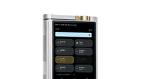 Cayin N8iii Flagship Reference Digital Audio Player
