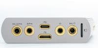 Cayin N8iii Flagship Reference Digital Audio Player