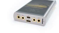 Cayin N8iii Flagship Reference Digital Audio Player