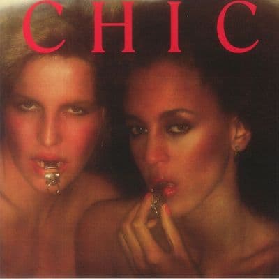 Chic - Chic