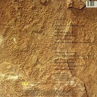 Chicago - Greatest Hits | Audio Emotion