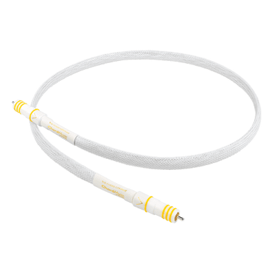 Chord ChordMusic Digital Cable