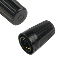 Chord Company Bridge | Audio Emotion