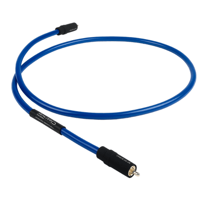 Chord Company Clearway Digital