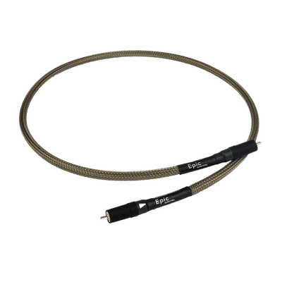 Chord Company Epic Digital