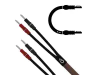 Chord EpicX Speaker Cables | Audio Emotion