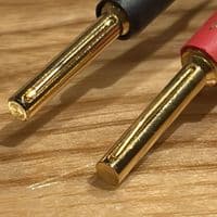 Chord RumourX Speaker Cable | Audio Emotion | Preowned