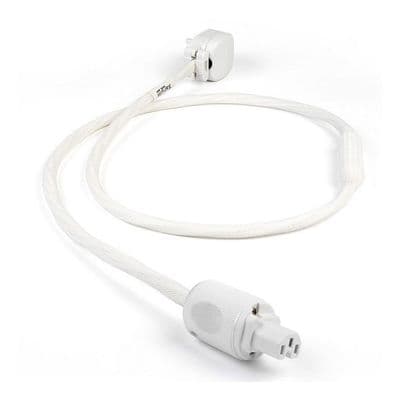 Chord Company Sarum T Super ARAY power cable