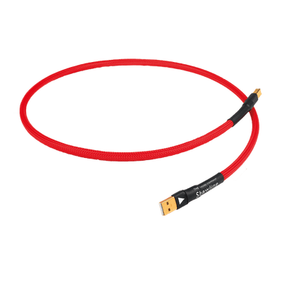 Chord Company Shawline USB cable