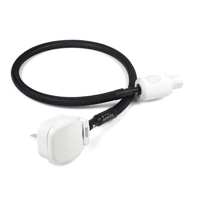 Chord Company Signature ARAY Power Cable