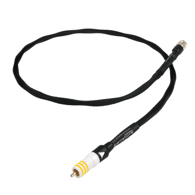 Chord Company Signature Super ARAY Digital