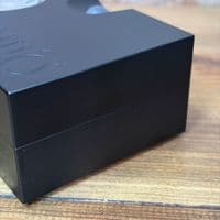 Chord Qutest DAC + Sbooster BOTW PSU | Audio Emotion | Preowned