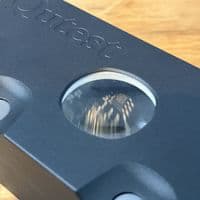 Chord Qutest Digital to Analogue Converter | Preowned | Audio Emotion