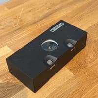 Chord Qutest Digital to Analogue Converter | Preowned | Audio Emotion
