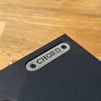 Chord Qutest Digital to Analogue Converter | Preowned | Audio Emotion