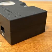 Chord Qutest Digital to Analogue Converter | Preowned | Audio Emotion