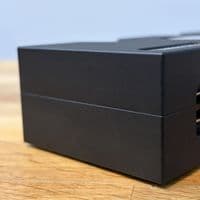 Chord Qutest Digital to Analogue Converter | Preowned | Audio Emotion