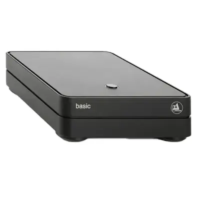 Clearaudio Basic  V2 Phono Stage