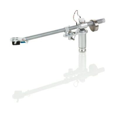 Clearaudio Clarify 9