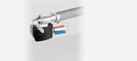 Clearaudio Emotion SE (Second Edition) Turntable | Audio Emotion
