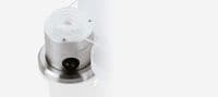 Clearaudio Emotion SE (Second Edition) Turntable | Audio Emotion