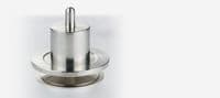 Clearaudio Emotion SE (Second Edition) Turntable | Audio Emotion