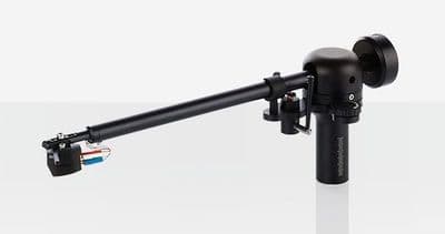 Clearaudio Profiler 9