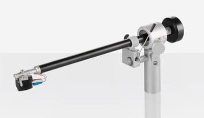 Clearaudio Satisfy Kardan 9